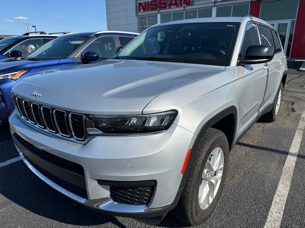 jeep grand cherokee l 2023 1C4RJKAG2P8712033 image jeep grand cherokee l 2023 1C4RJKAG2P8712033 image